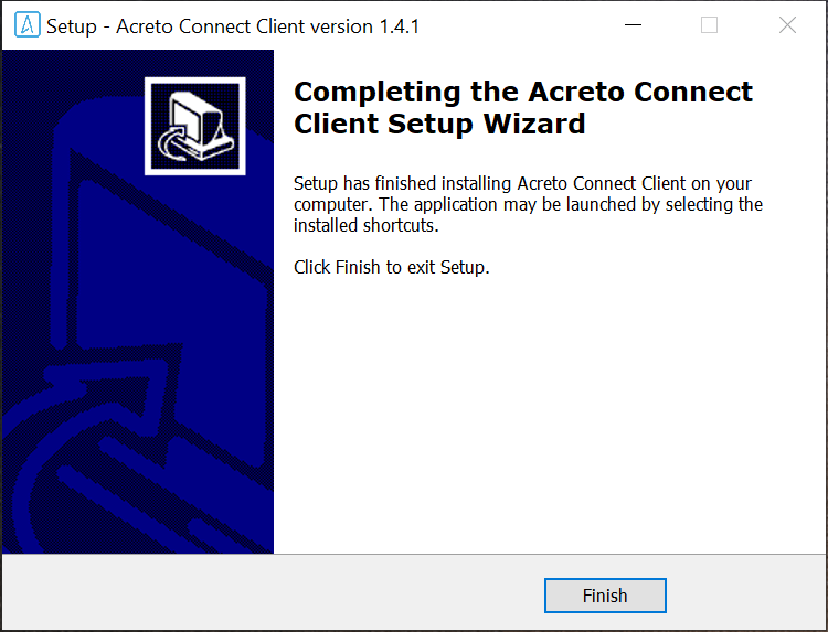 install_completed