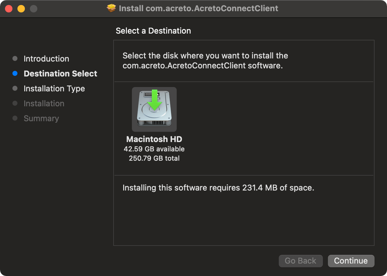 install_screen2