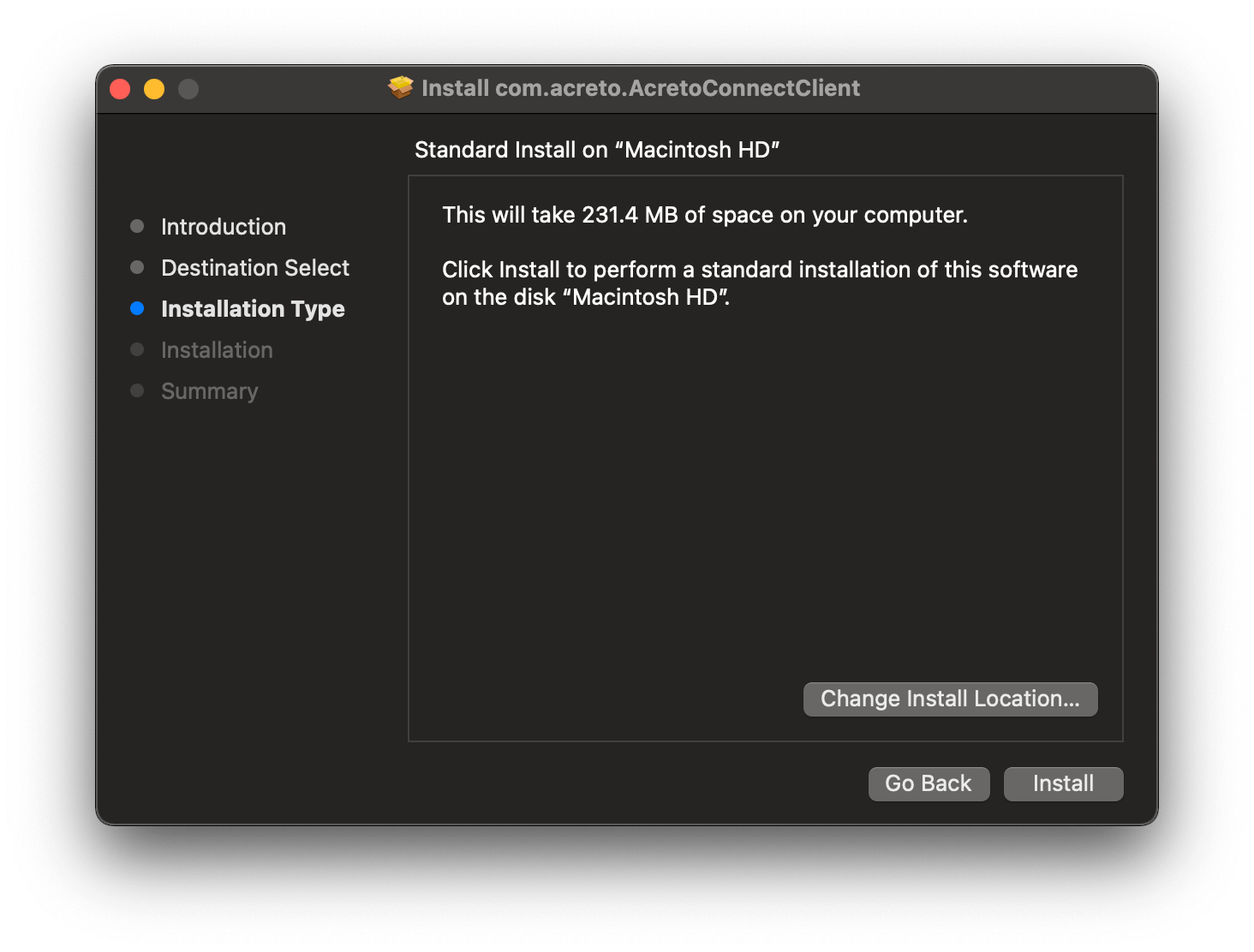 install_screen3