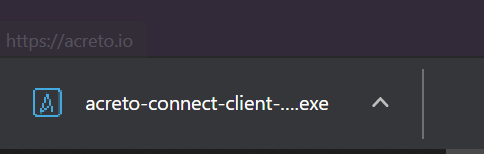 launch_installer