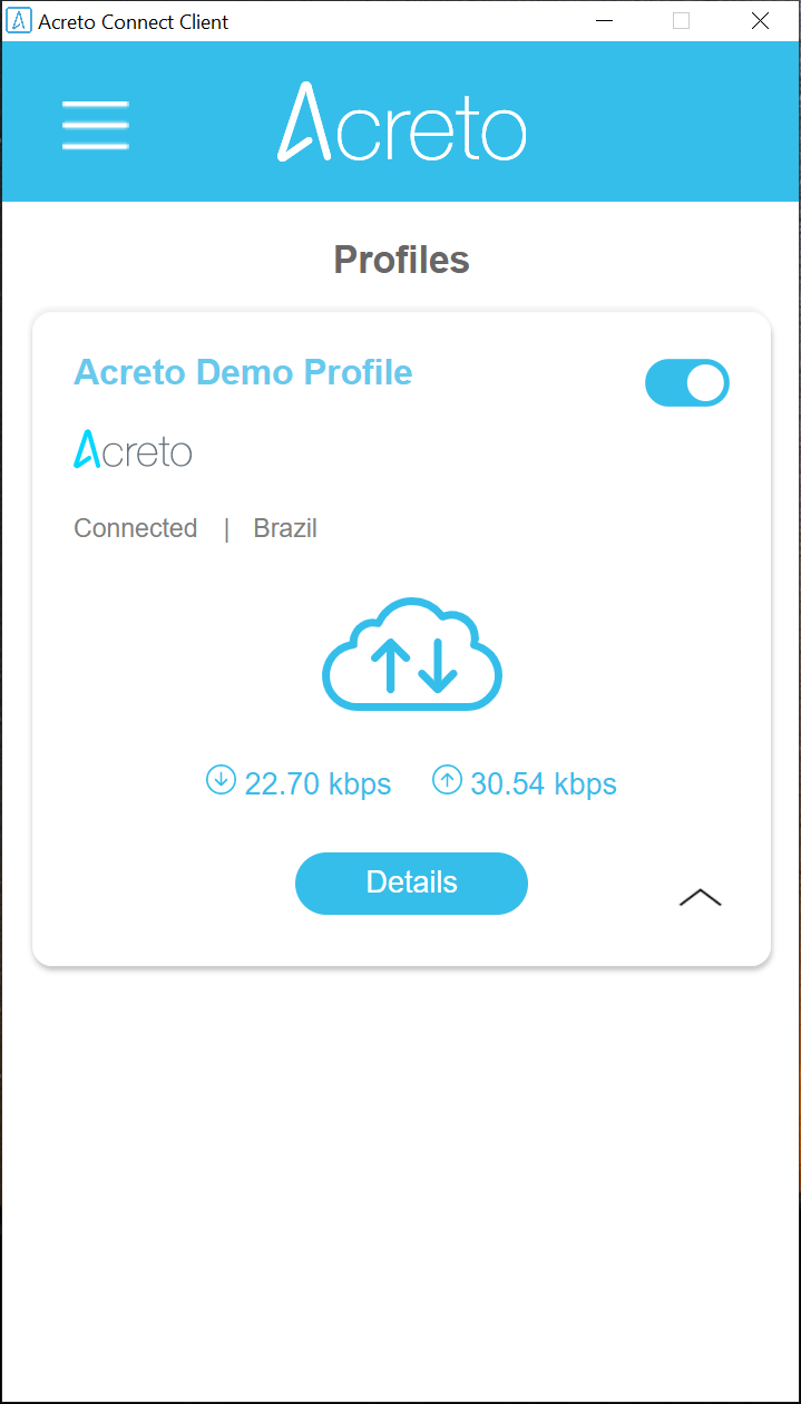 connect_profile
