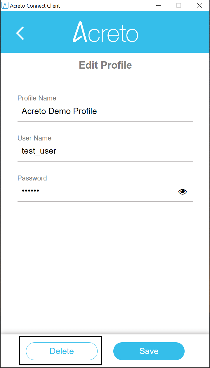 profile_delete