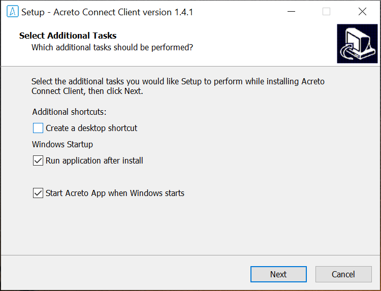 setup_config